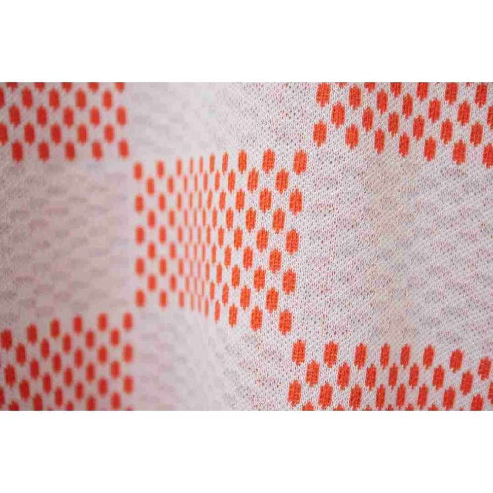 Louis Vuitton Tops (sale) TJY0221