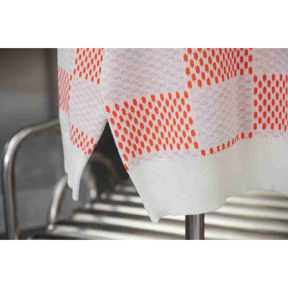 Louis Vuitton Tops (sale) TJY0221