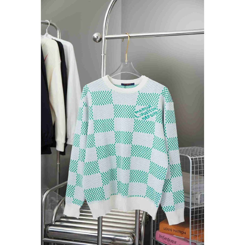 Louis Vuitton Tops (sale) TJY0222