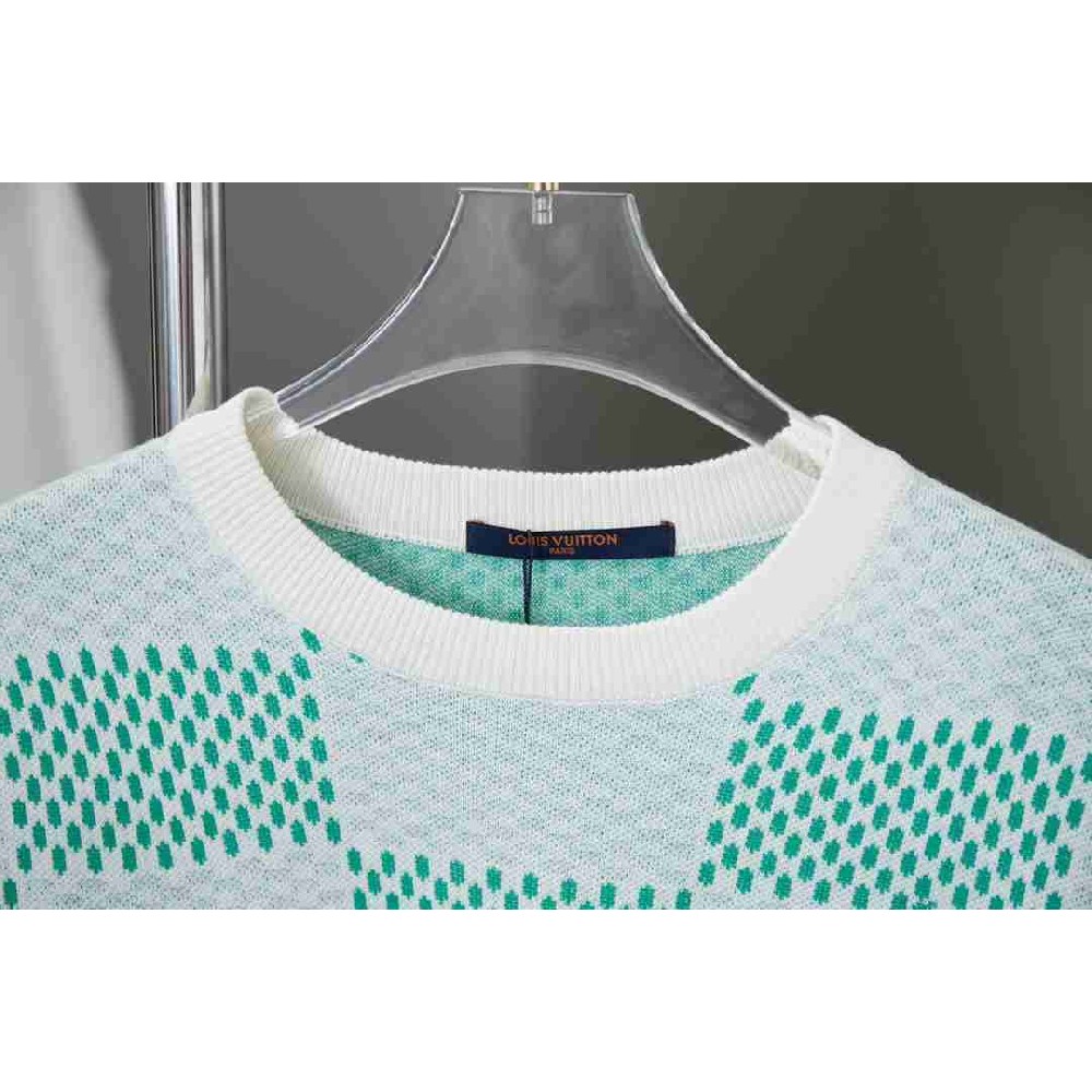 Louis Vuitton Tops (sale) TJY0222