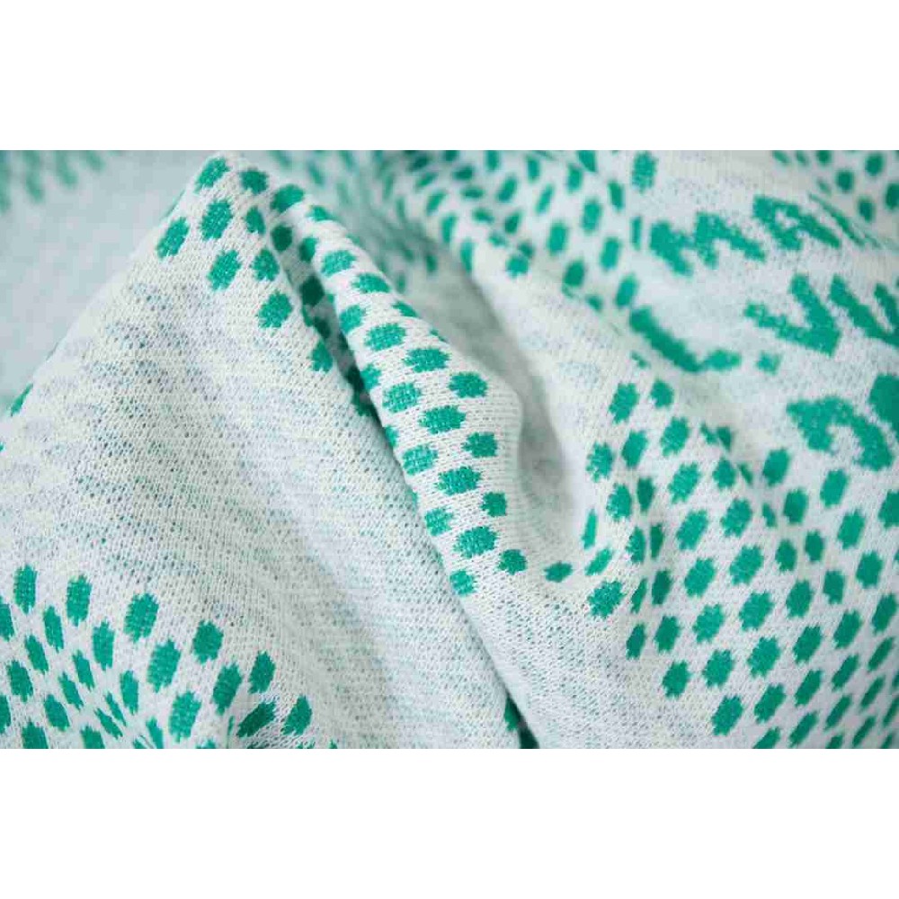 Louis Vuitton Tops (sale) TJY0222