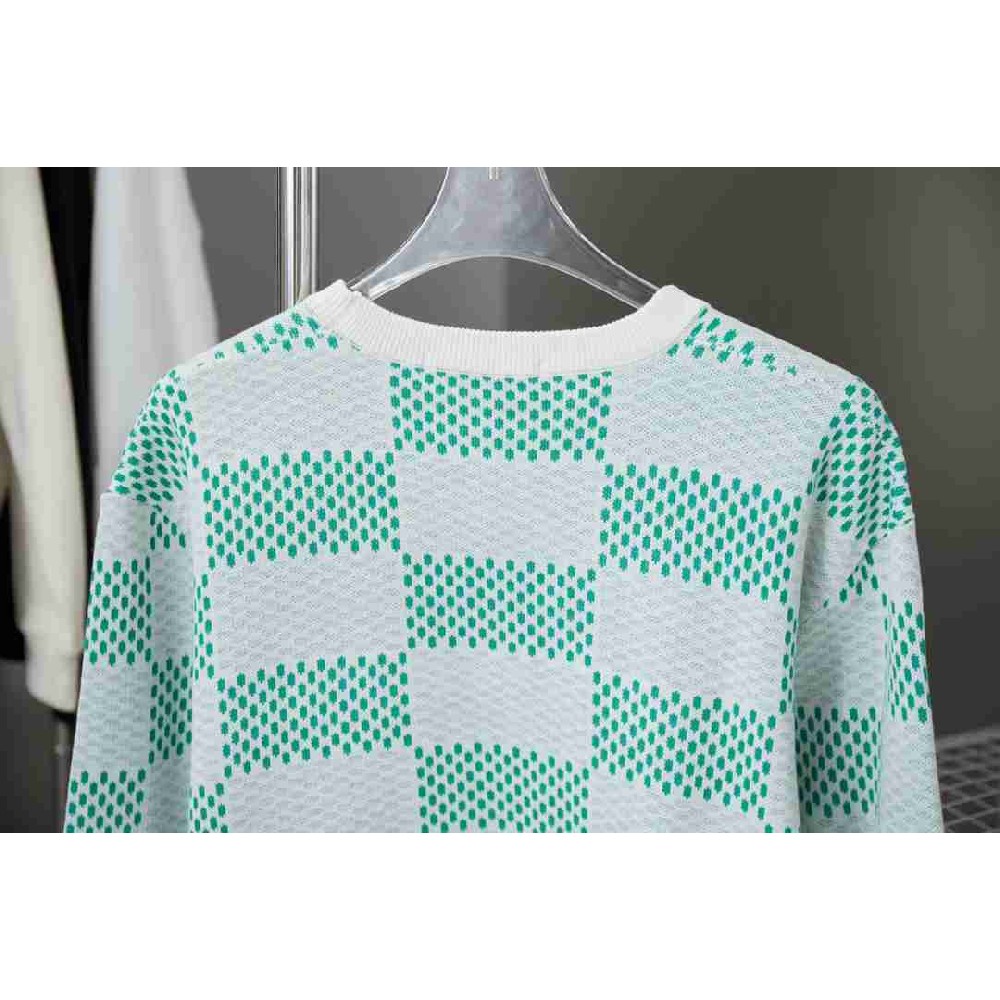 Louis Vuitton Tops (sale) TJY0222