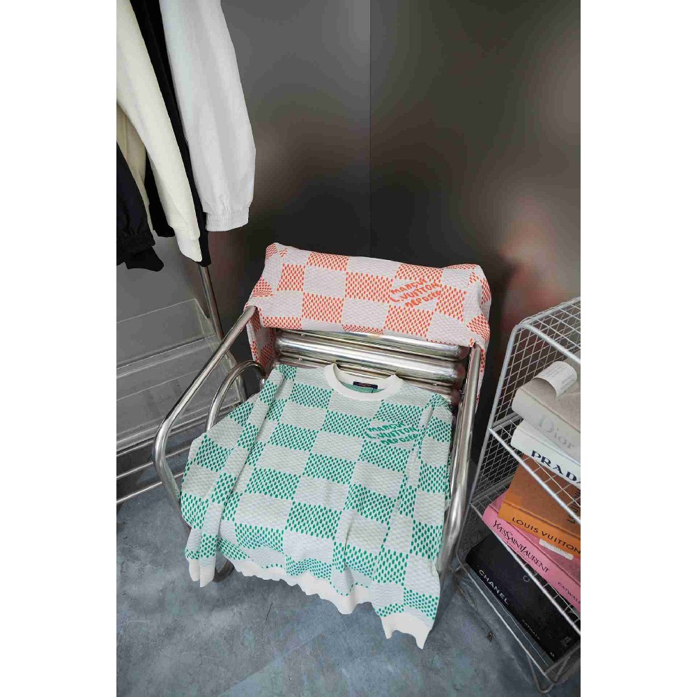 Louis Vuitton Tops (sale) TJY0222