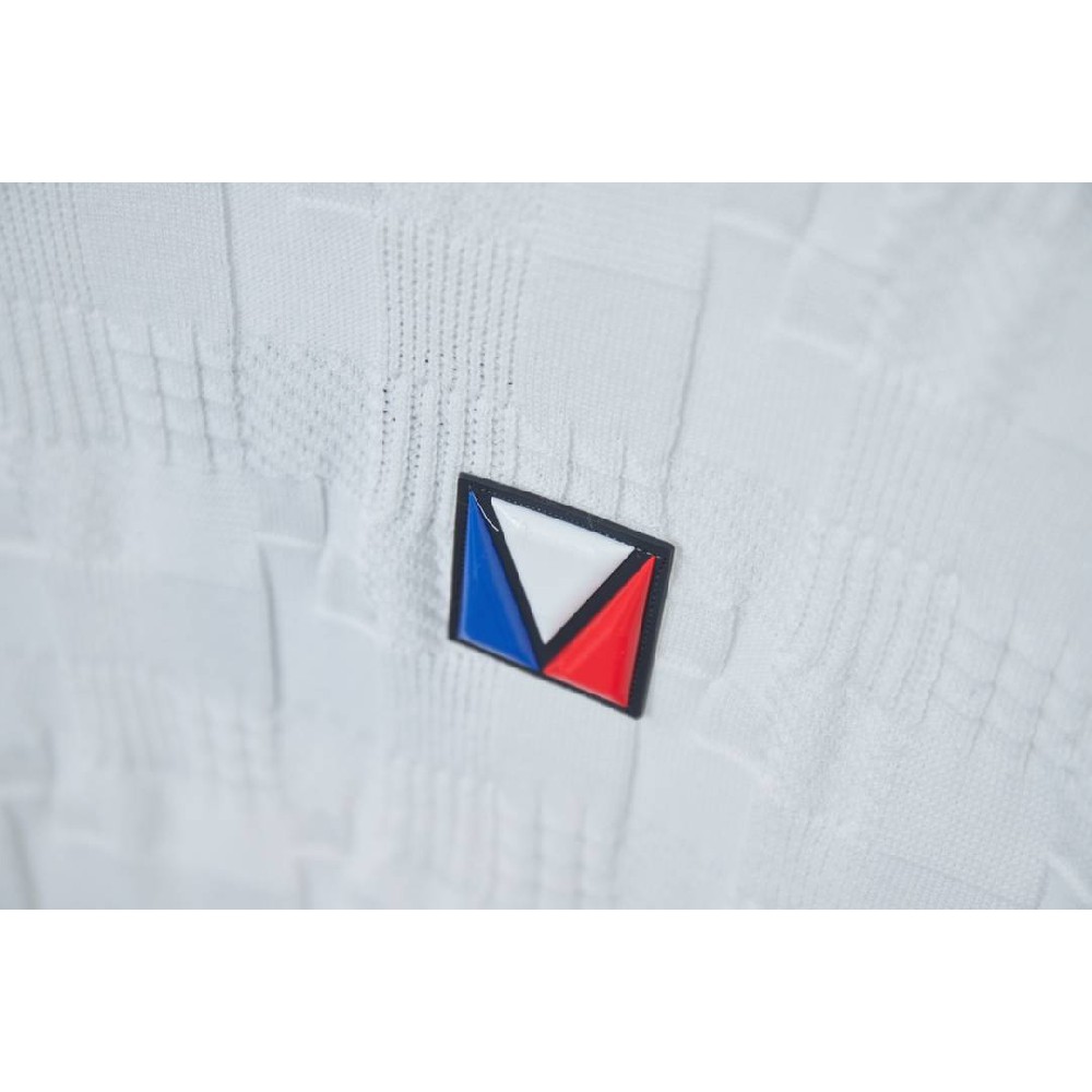 Louis Vuitton T-shirt (sale) TJY0223