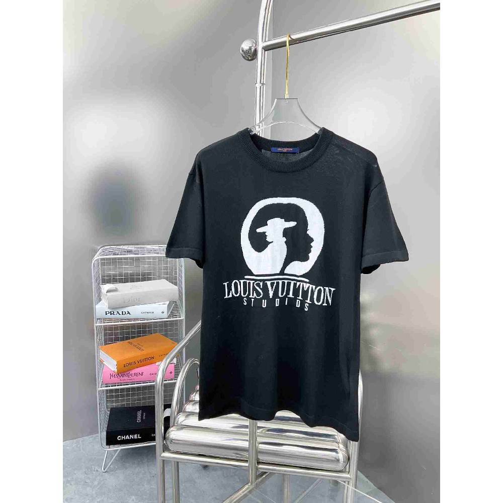Louis Vuitton T-shirt (sale) TJY0224