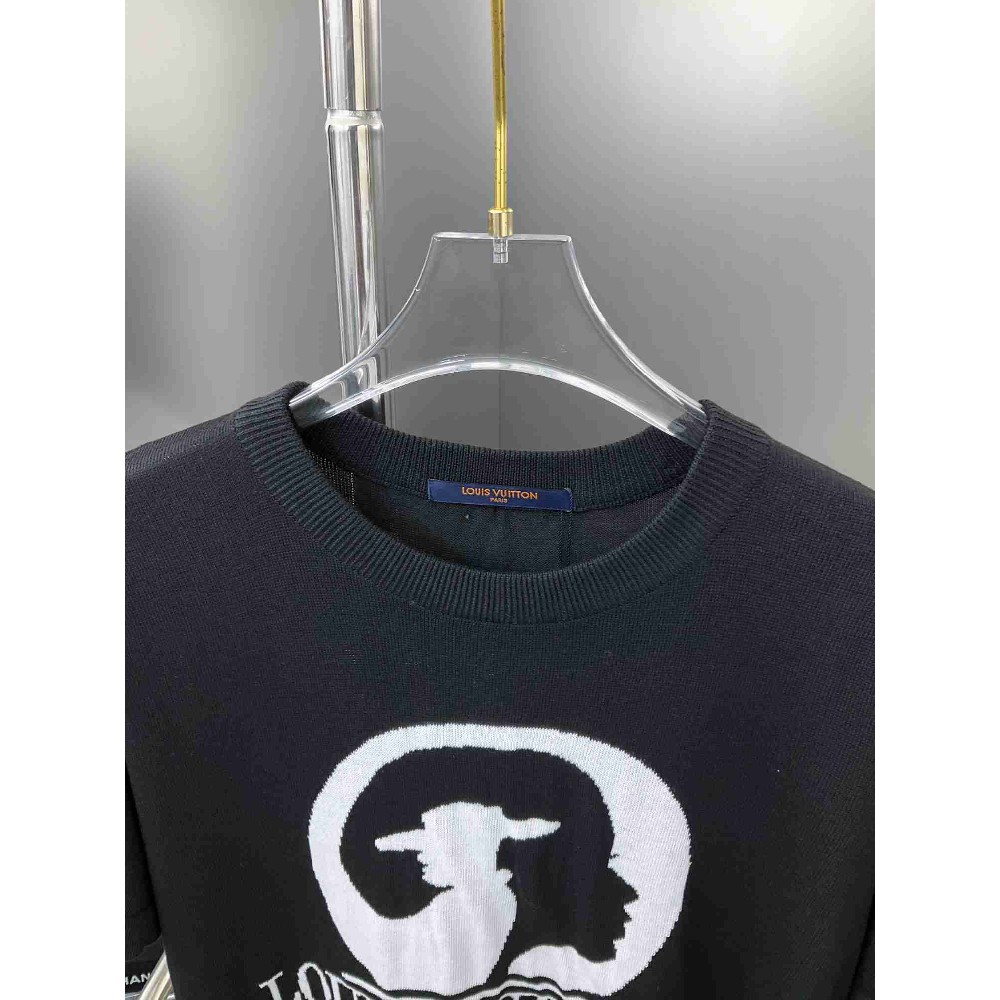Louis Vuitton T-shirt (sale) TJY0224