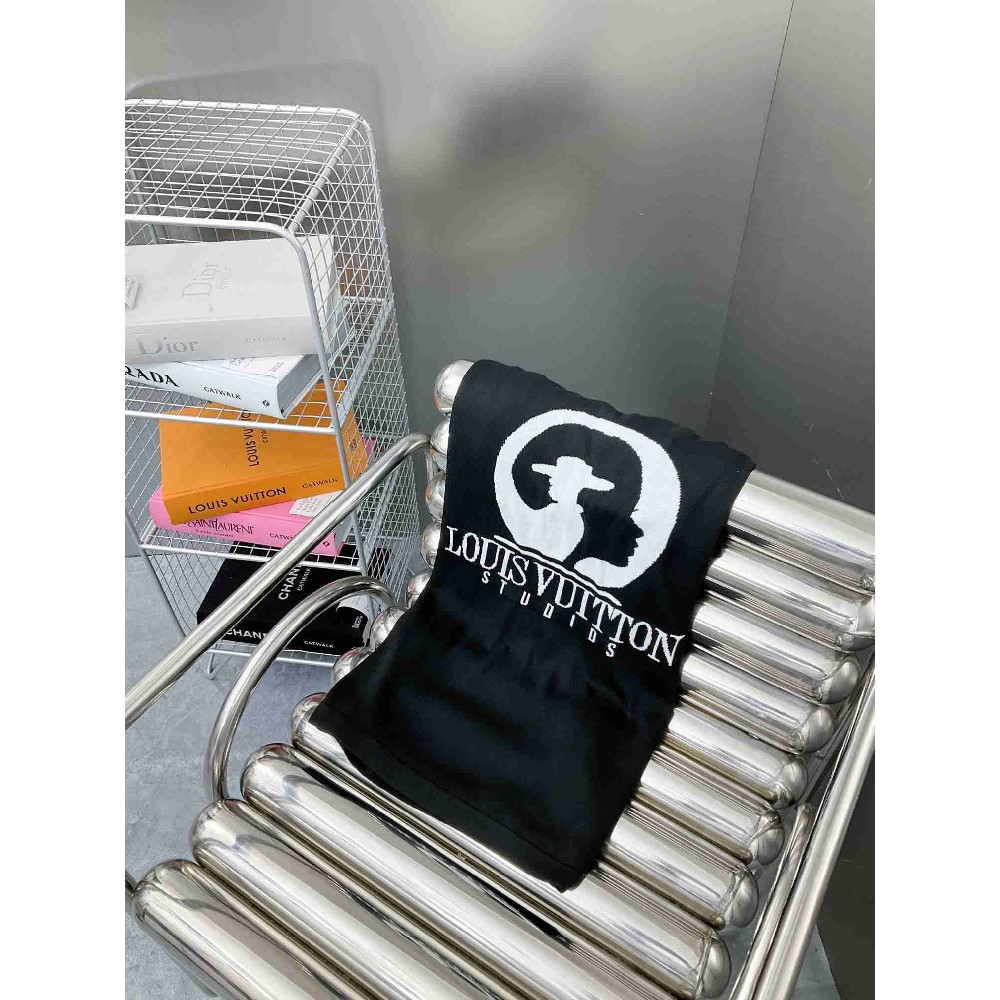 Louis Vuitton T-shirt (sale) TJY0224