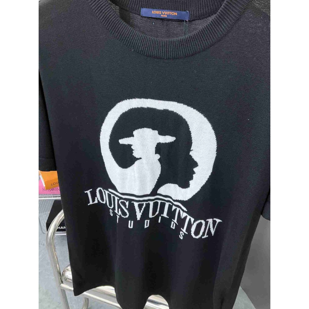 Louis Vuitton T-shirt (sale) TJY0224