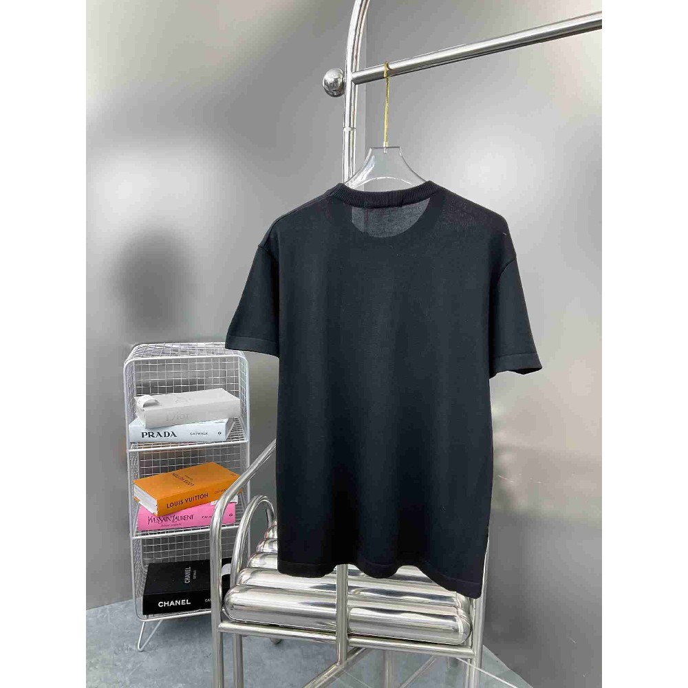 Louis Vuitton T-shirt (sale) TJY0224