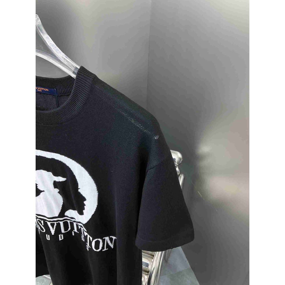 Louis Vuitton T-shirt (sale) TJY0224