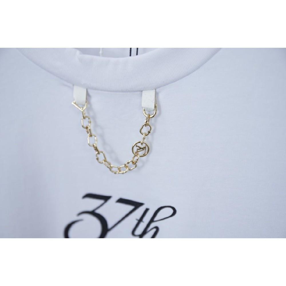 Louis Vuitton T-shirt (sale) TJY0225