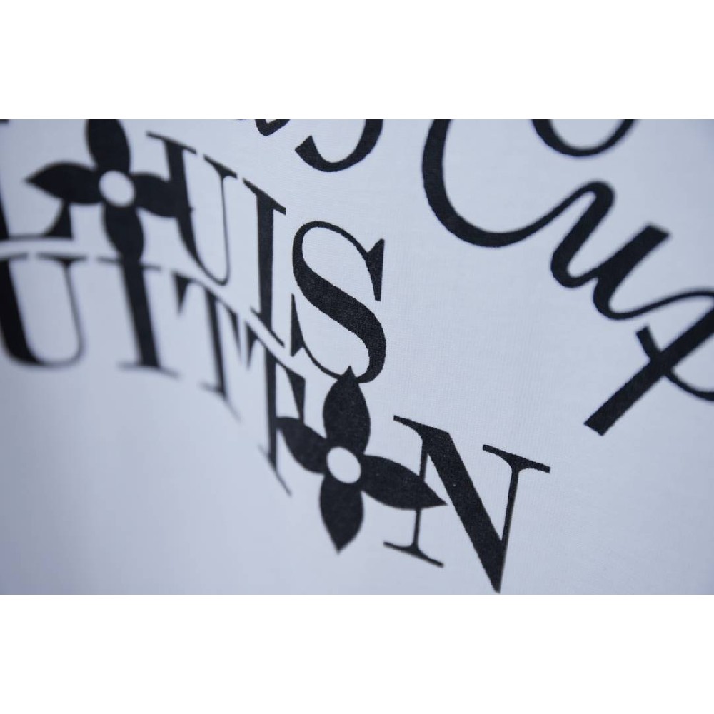 Louis Vuitton T-shirt (sale) TJY0225