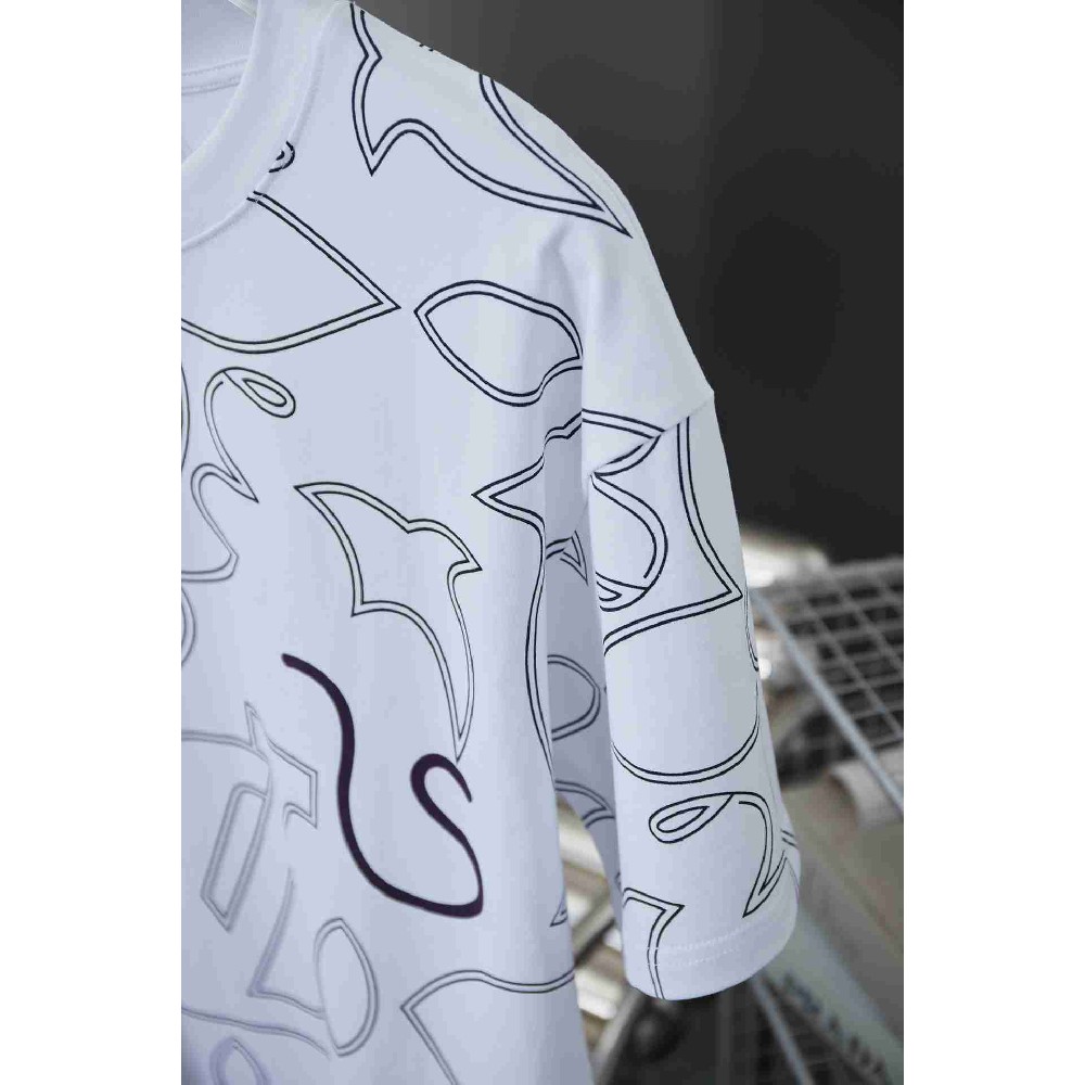 Louis Vuitton T-shirt (sale) TJY0226