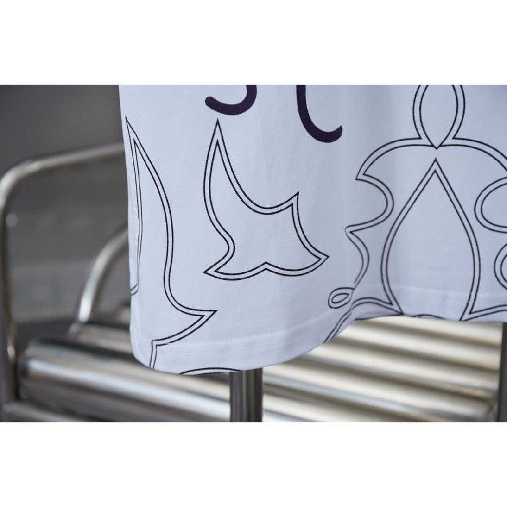 Louis Vuitton T-shirt (sale) TJY0226