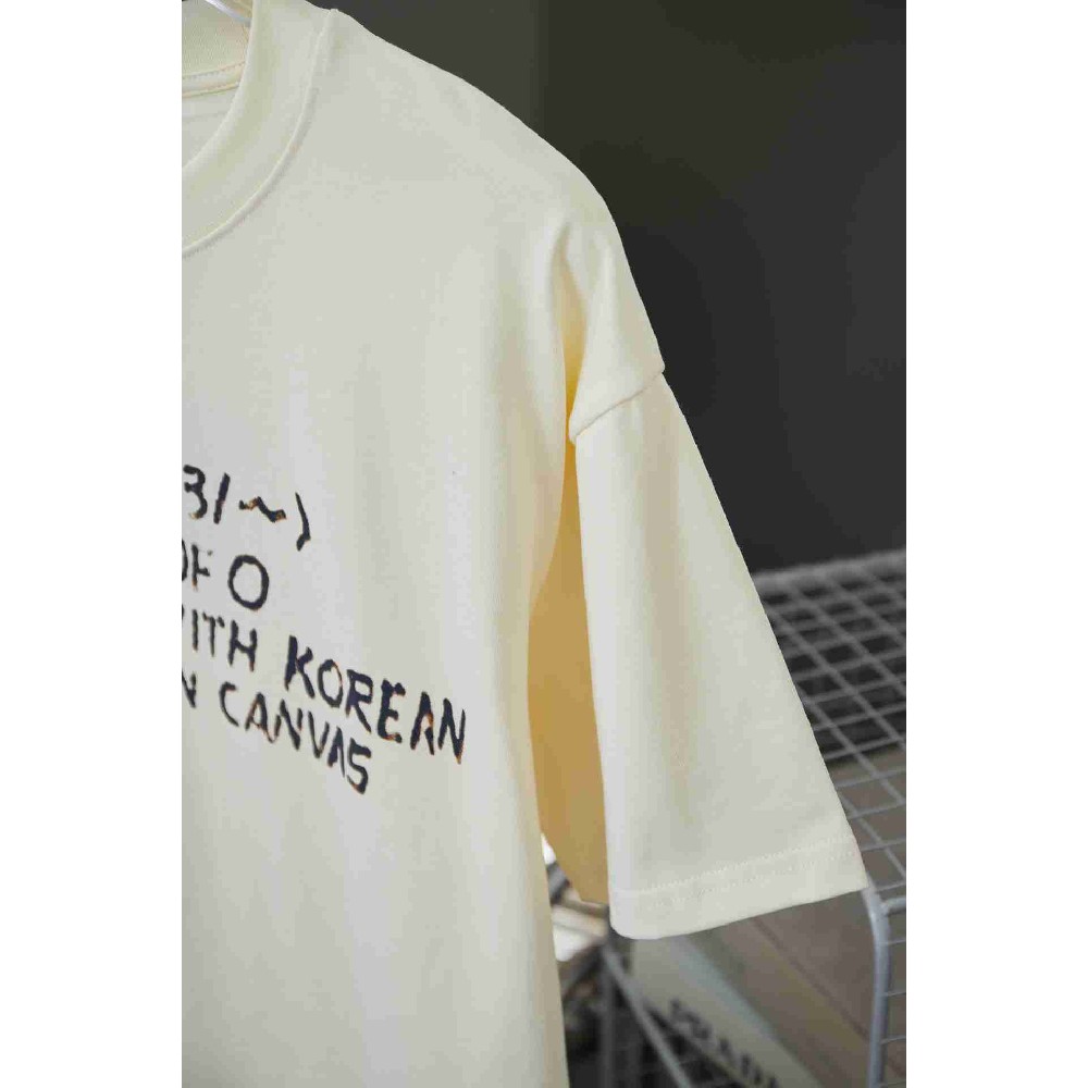 Louis Vuitton T-shirt (sale) TJY0227