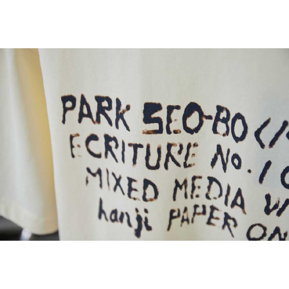 Louis Vuitton T-shirt (sale) TJY0227