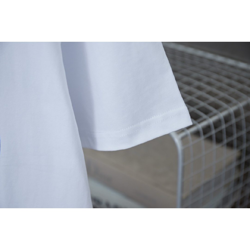 Louis Vuitton T-shirt (sale) TJY0228