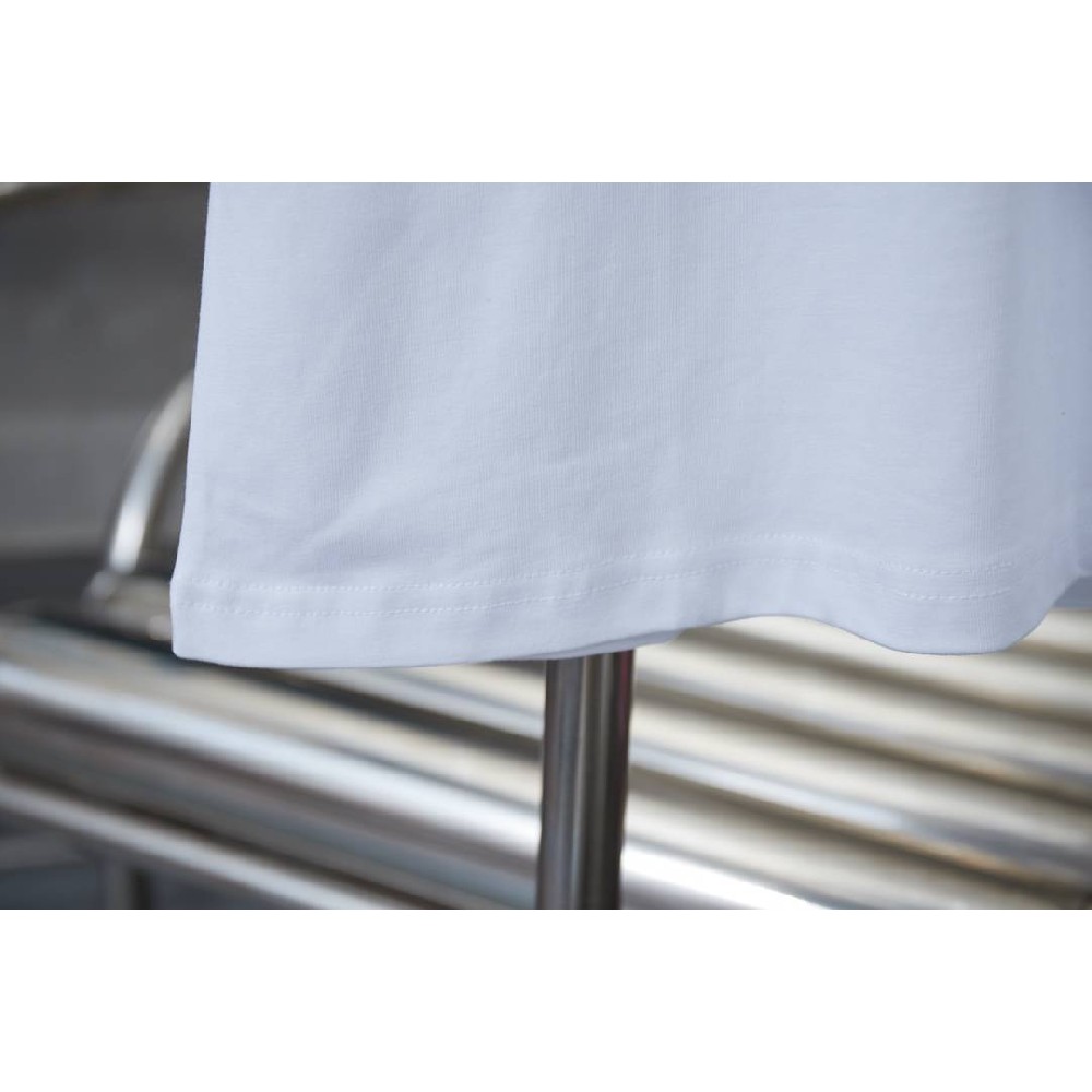 Louis Vuitton T-shirt (sale) TJY0228