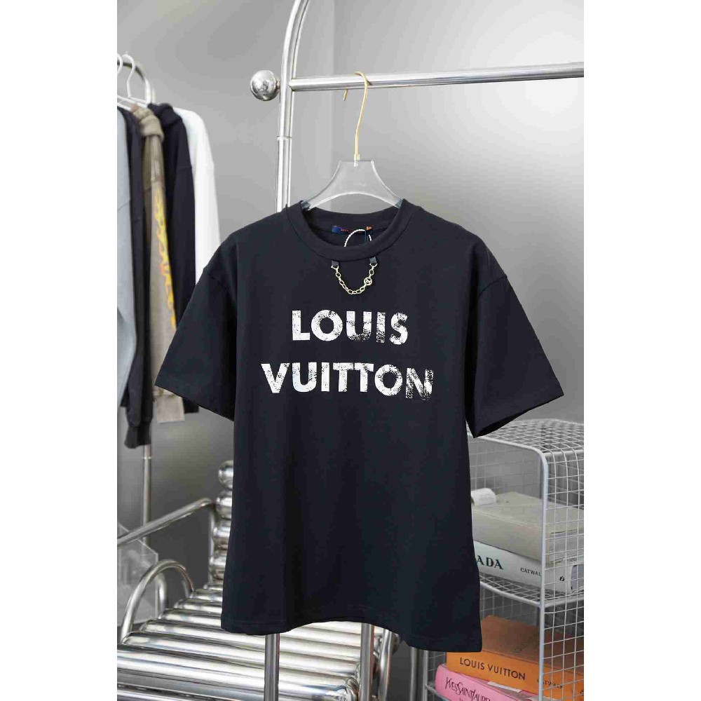 Louis Vuitton T-shirt (sale) TJY0229