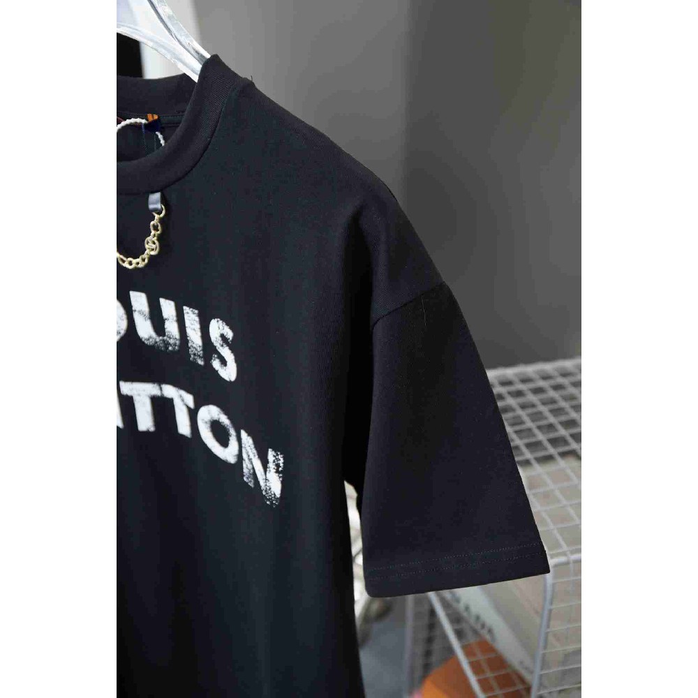 Louis Vuitton T-shirt (sale) TJY0229