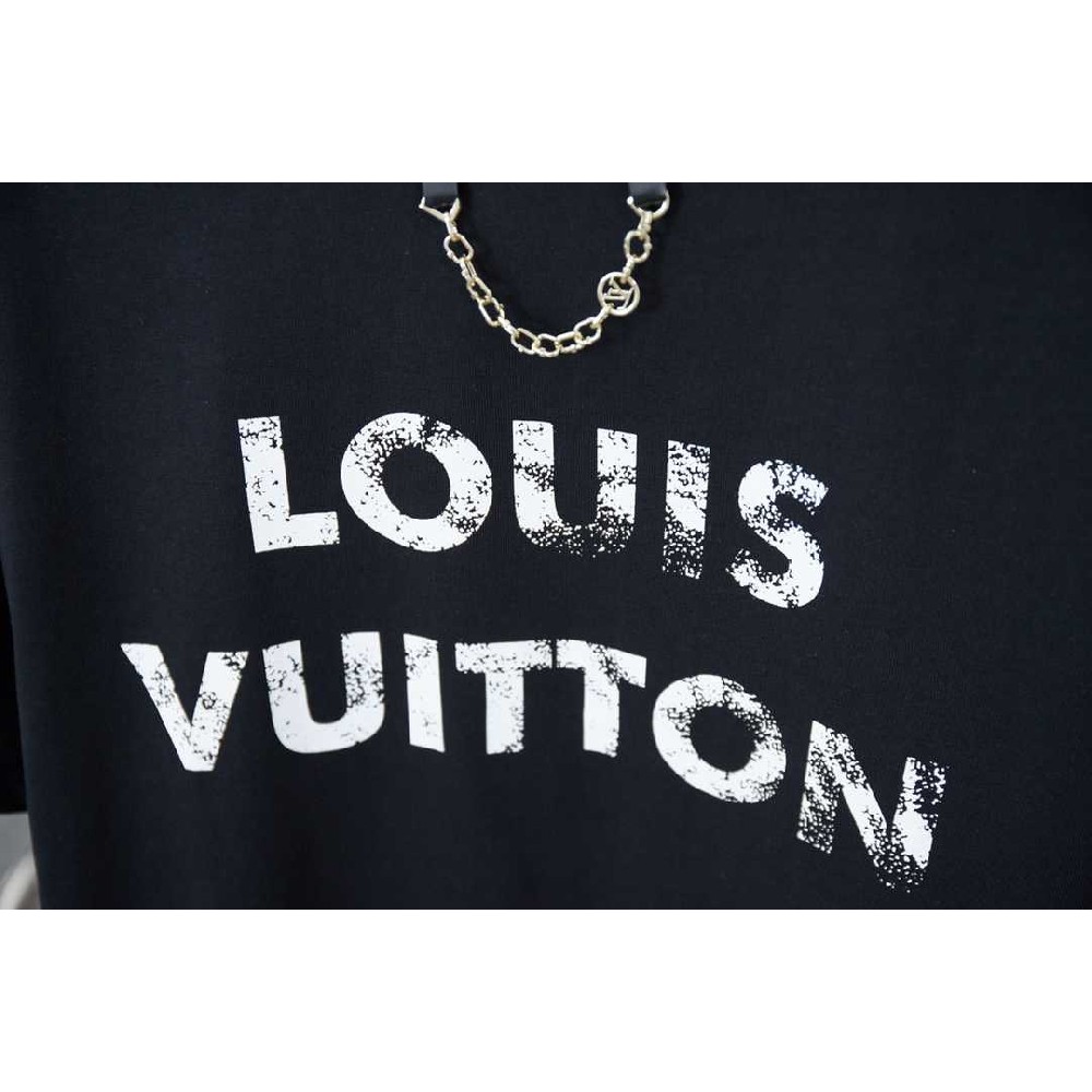Louis Vuitton T-shirt (sale) TJY0229