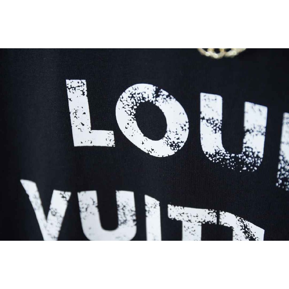 Louis Vuitton T-shirt (sale) TJY0229