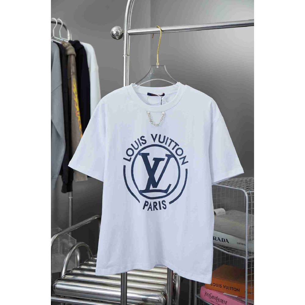 Louis Vuitton T-shirt (sale) TJY0230