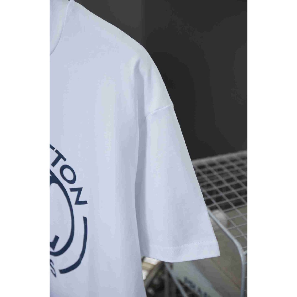 Louis Vuitton T-shirt (sale) TJY0230