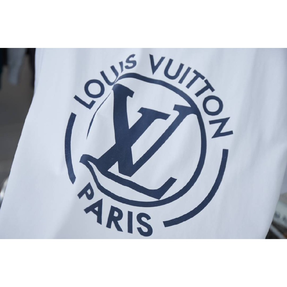 Louis Vuitton T-shirt (sale) TJY0230