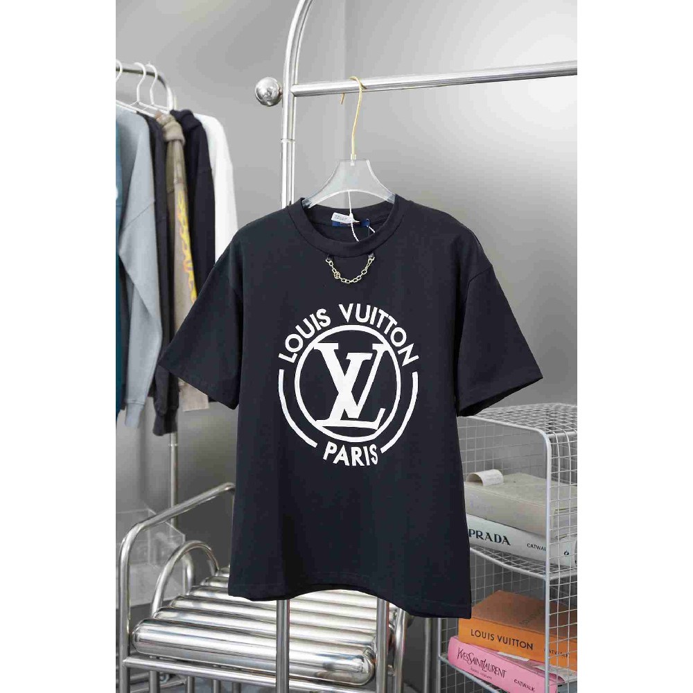 Louis Vuitton T-shirt (sale) TJY0231