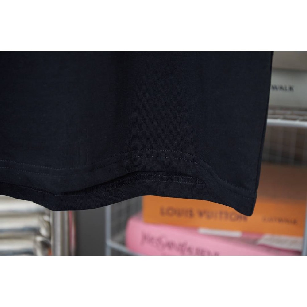 Louis Vuitton T-shirt (sale) TJY0231