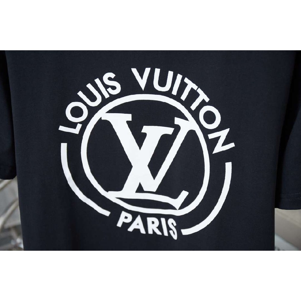 Louis Vuitton T-shirt (sale) TJY0231