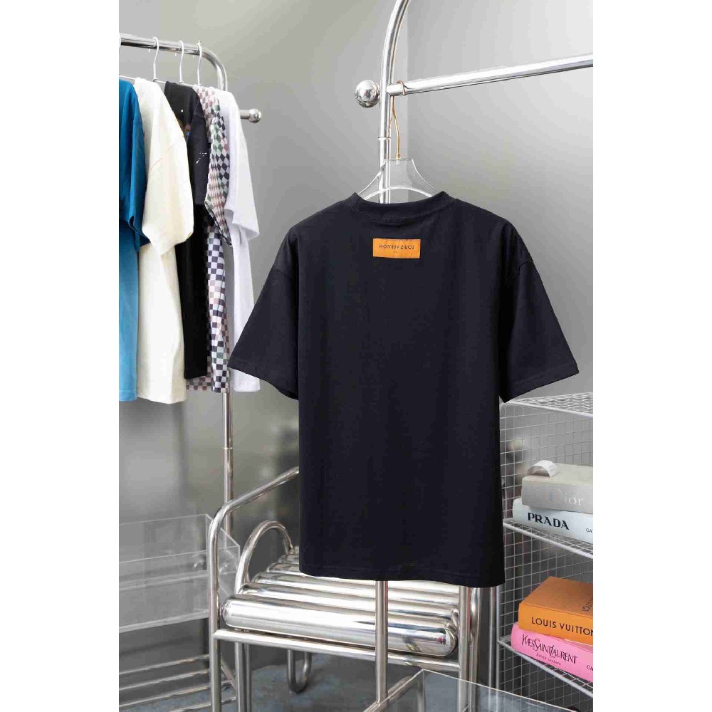 Louis Vuitton T-shirt (sale) TJY0231