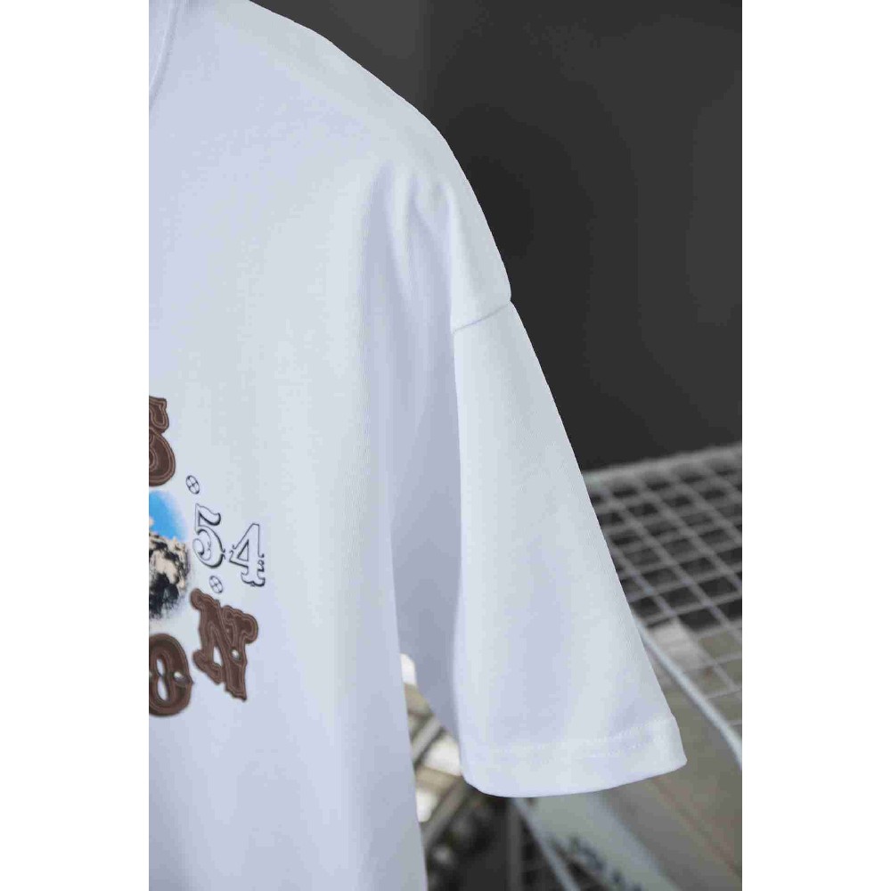 Louis Vuitton T-shirt (sale) TJY0232