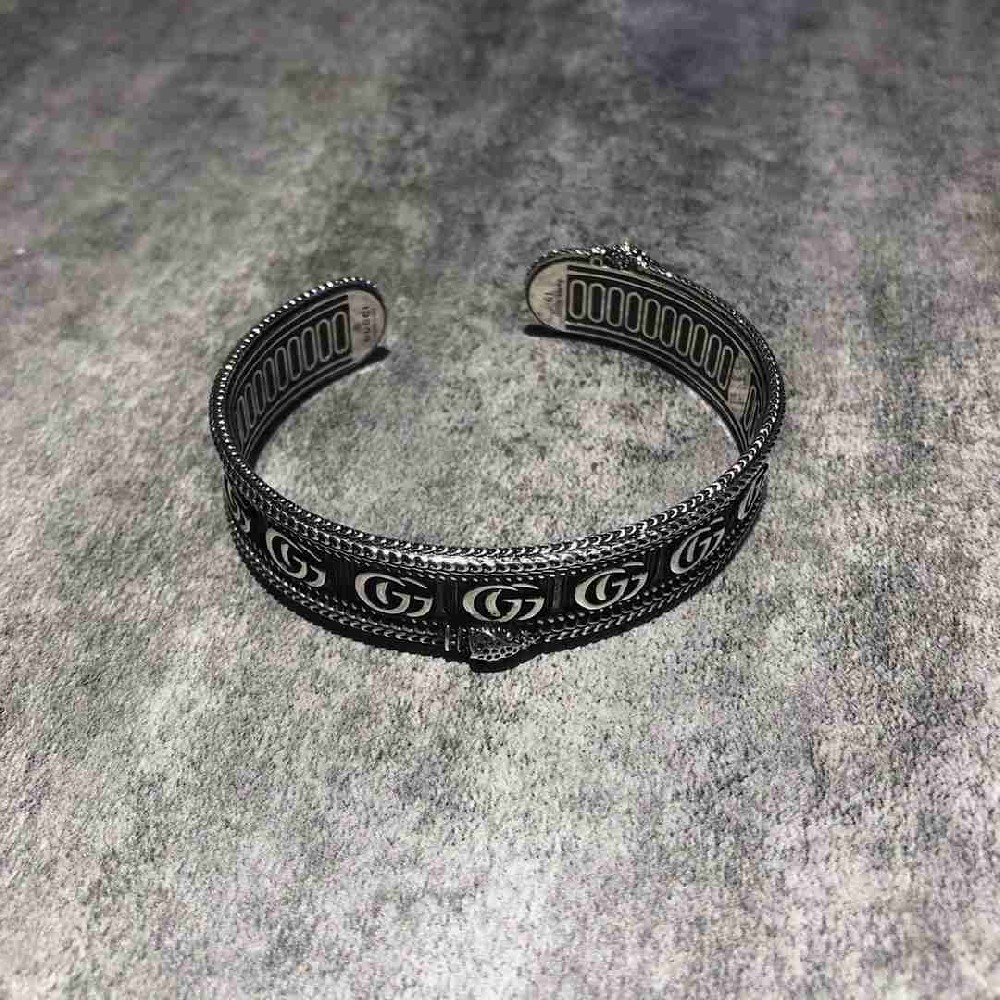 Gucci Braceletv