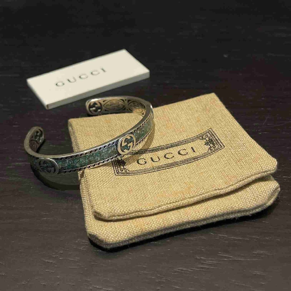 Gucci Braceletv