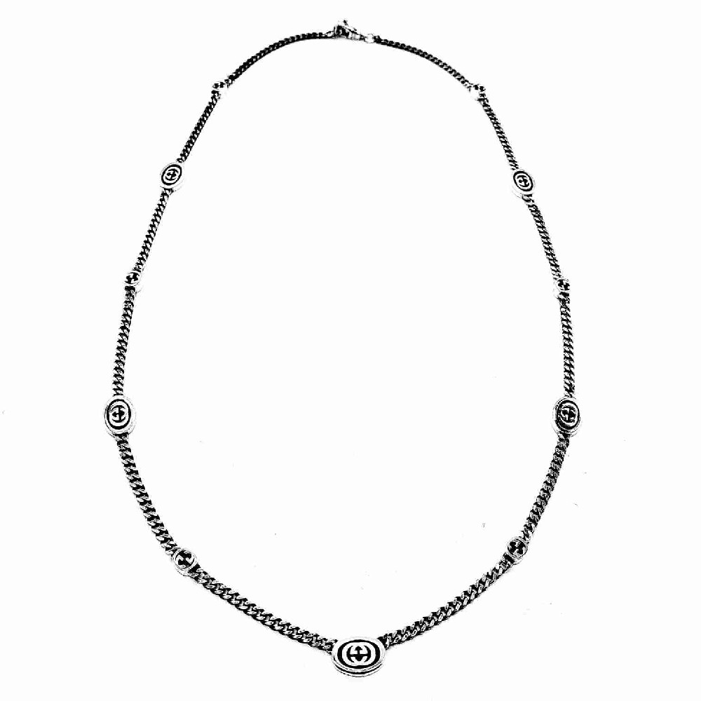 Gucci Necklace
