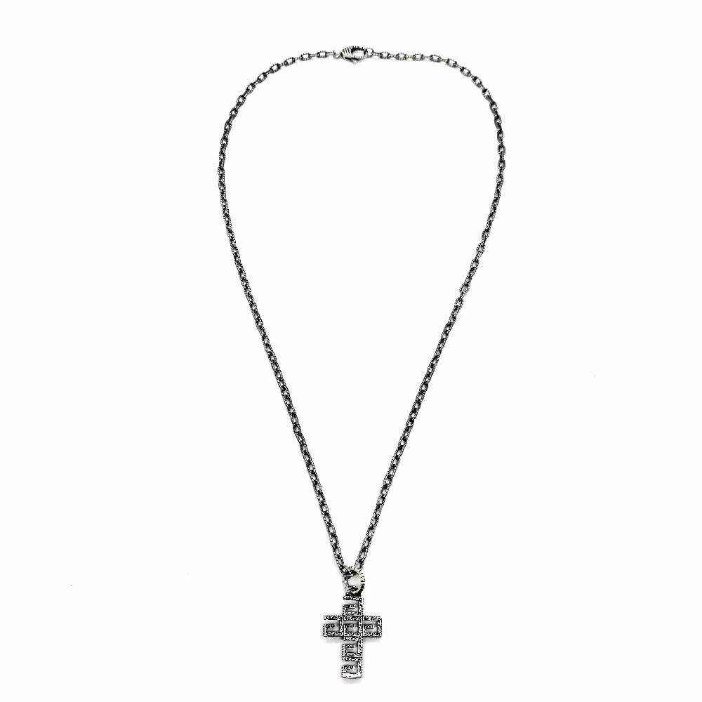 Gucci Necklace