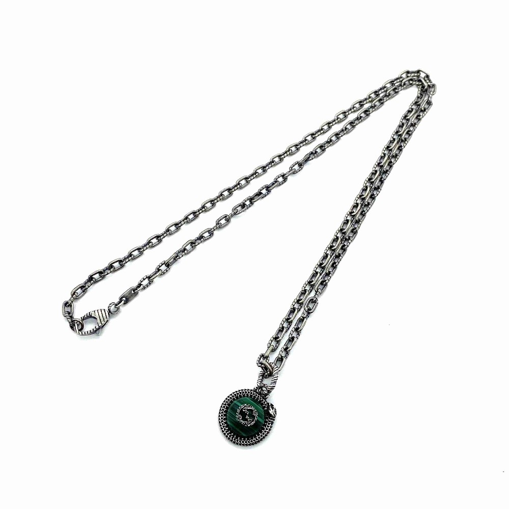 Gucci Necklace