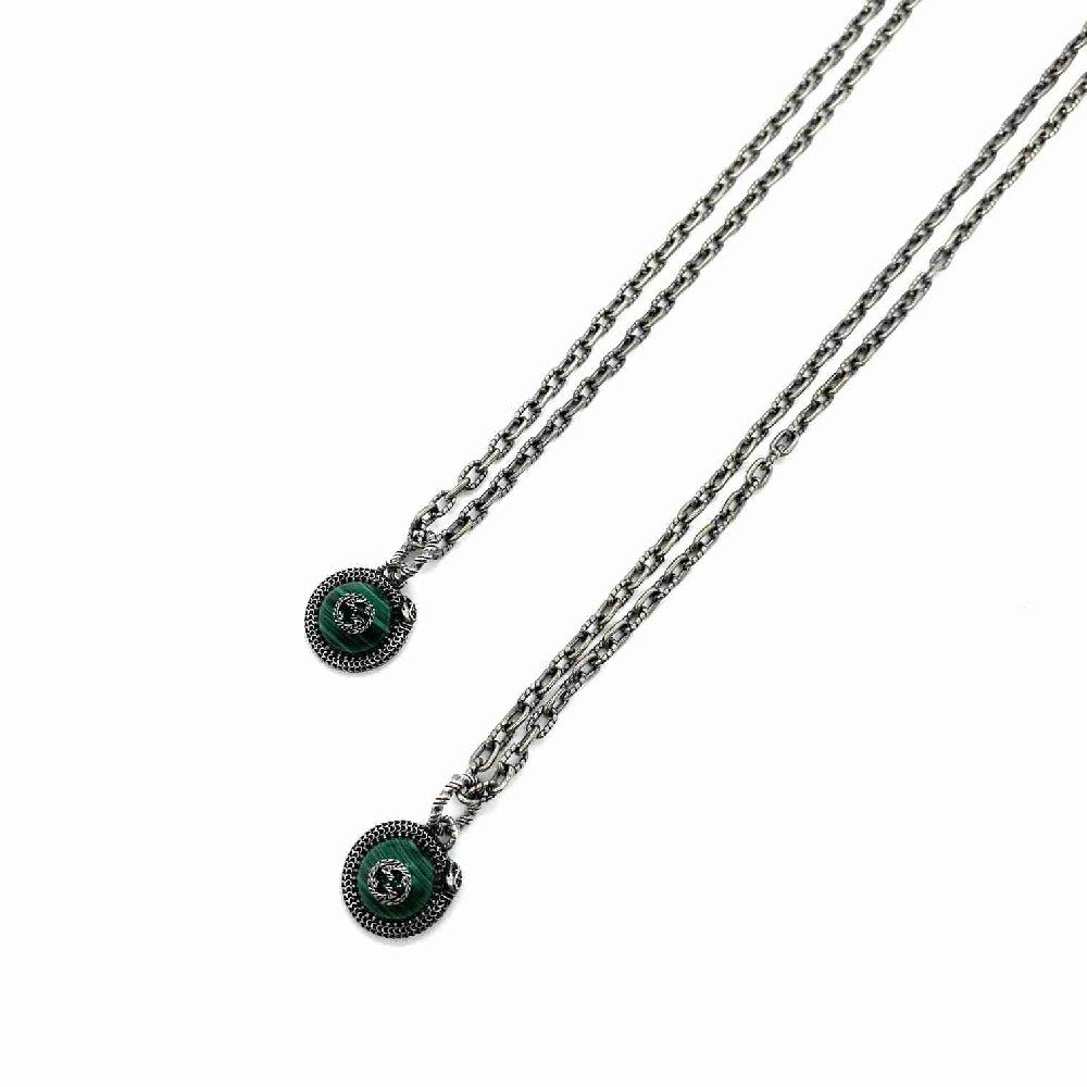 Gucci Necklace