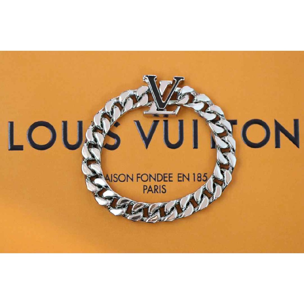 LV Bracelet