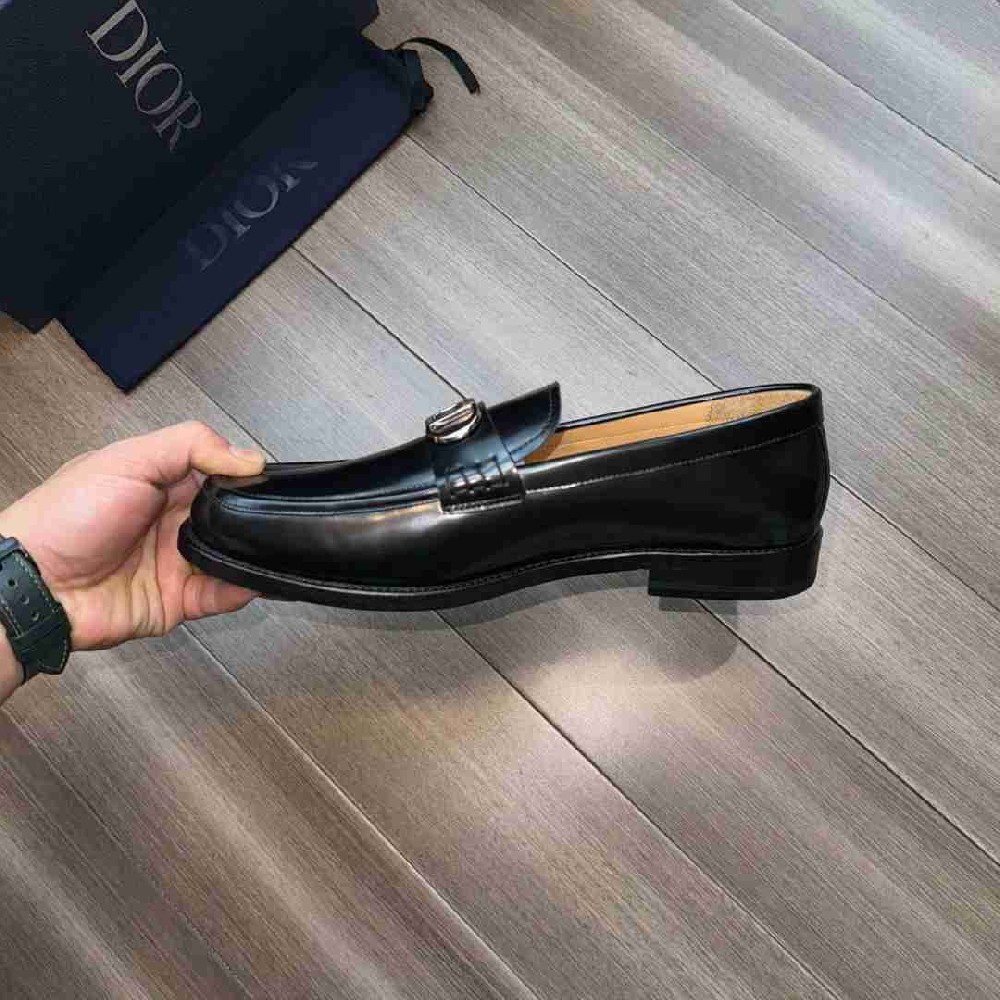 Dior loafers DI0197