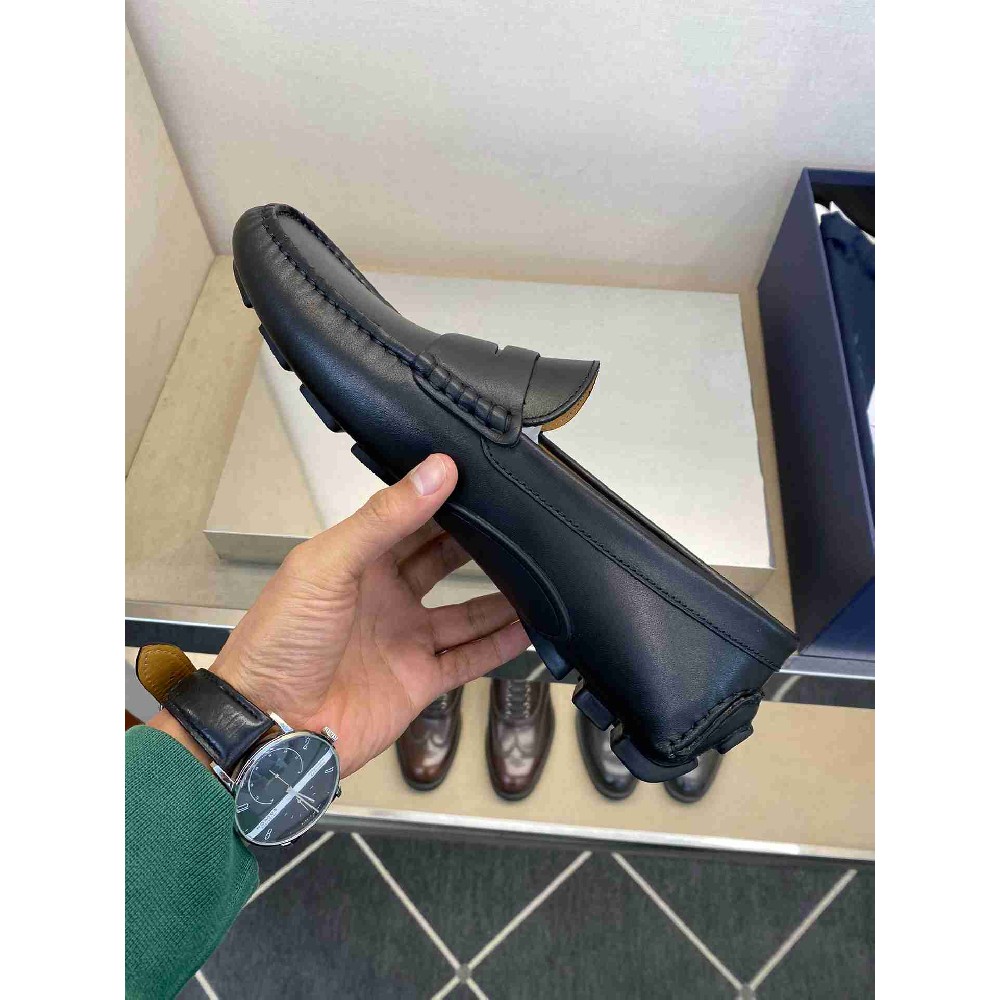 Dior loafers DI0202