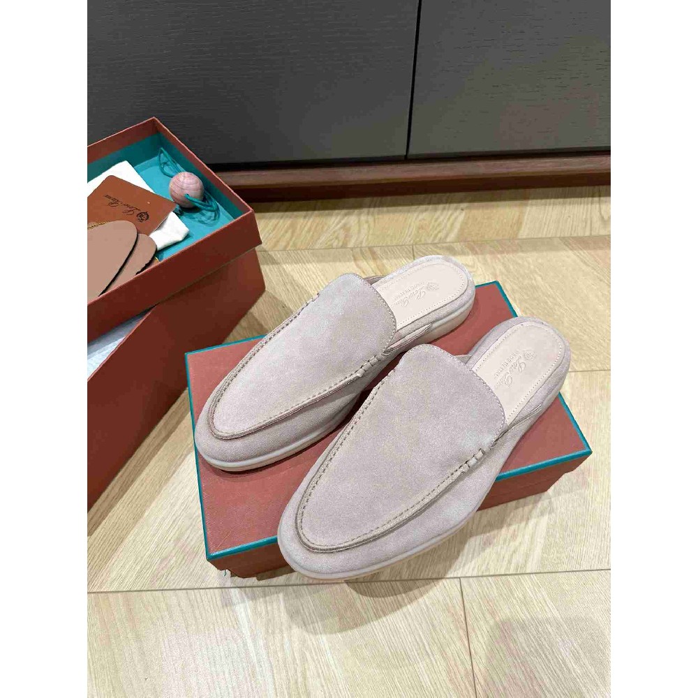 Loro piana loafers LP0012