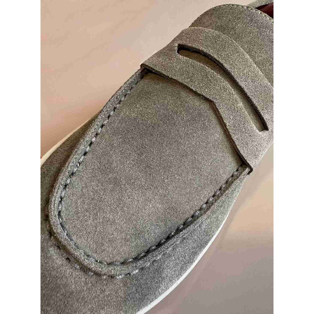 Loro piana loafers LP0020