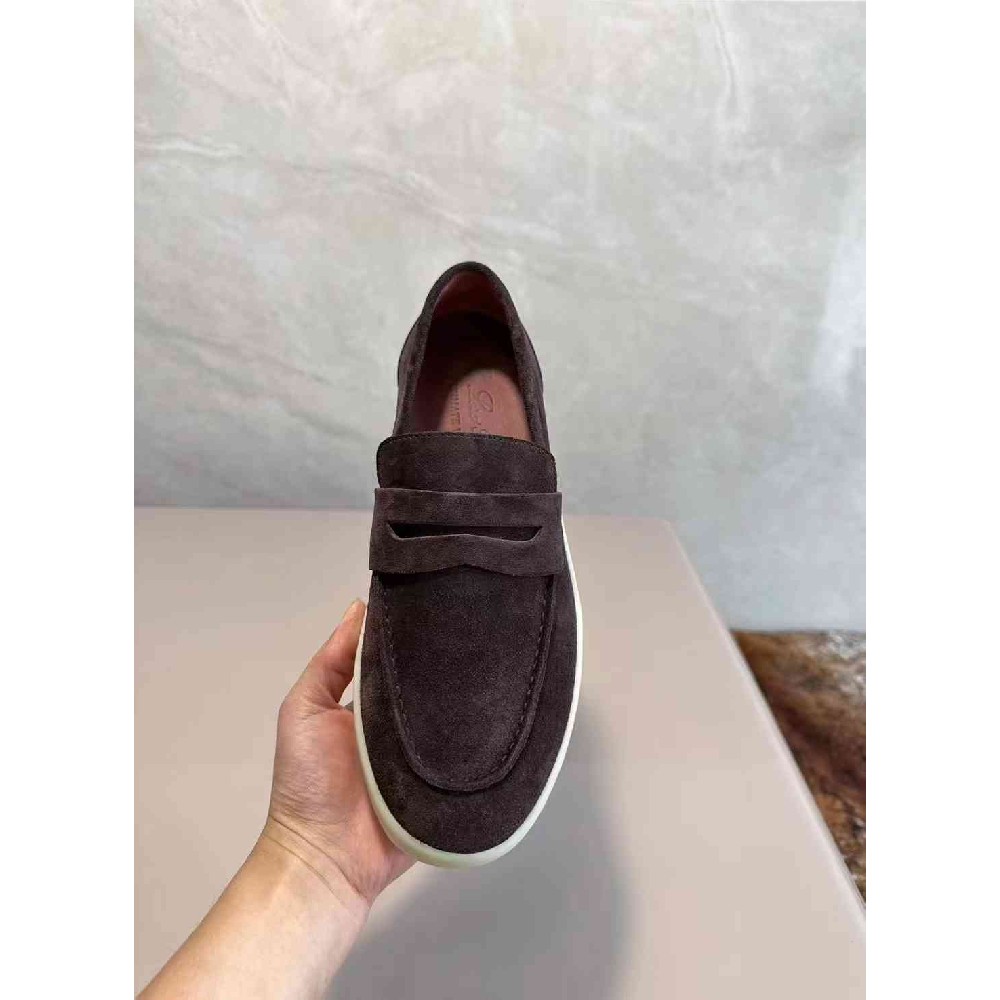 Loro piana loafers LP0022