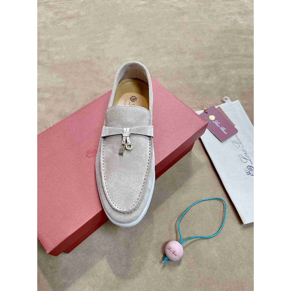 Loro piana loafers LP0026