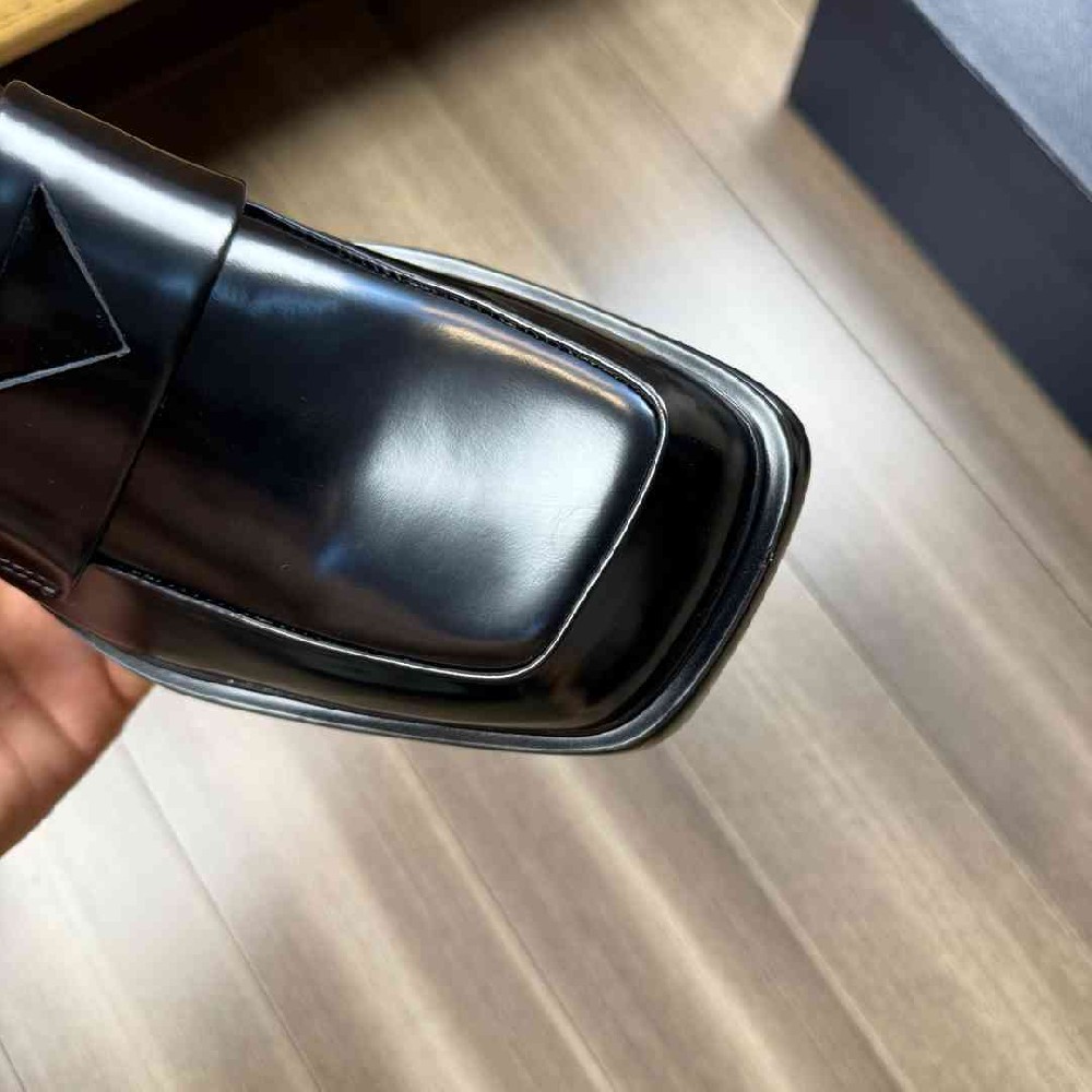 PRADA loafers PRL0036