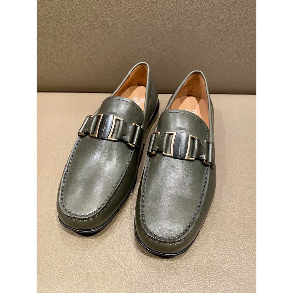 Salvatore Ferragamo SF0020