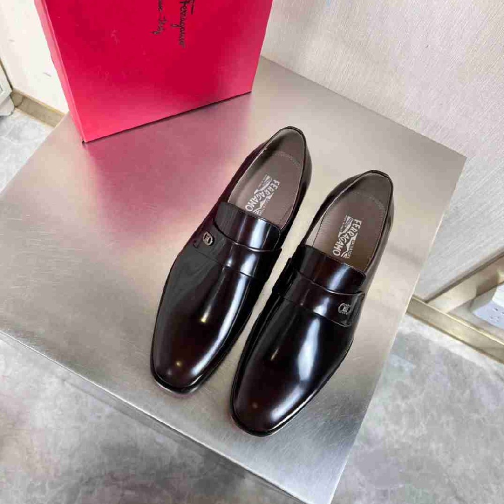 Salvatore Ferragamo SF0030